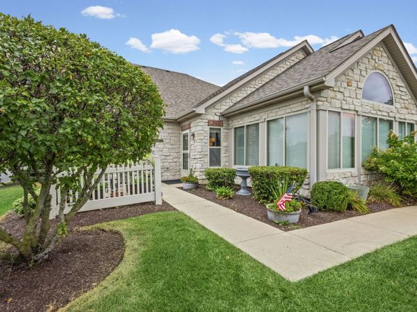 Homer Glen, IL 60491