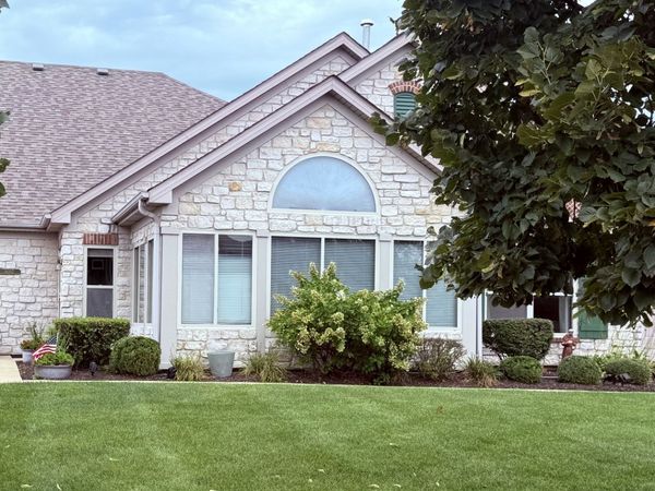 Homer Glen, IL 60491