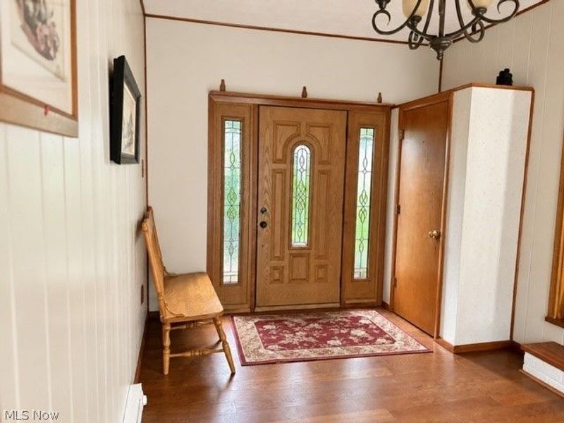 10208 Johnnycake Rdg Road, Concord Township, OH 44077 Photo 10