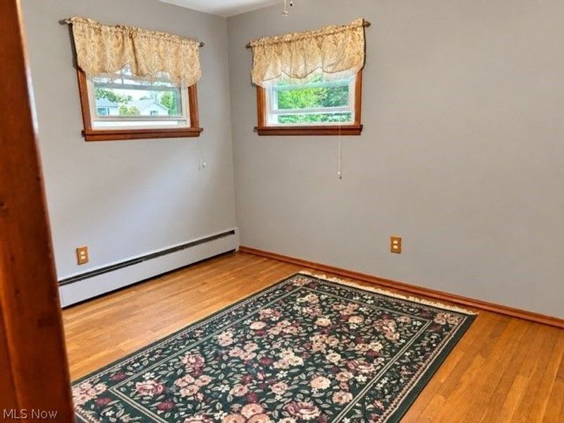 10208 Johnnycake Rdg Road, Concord Township, OH 44077 Photo 11