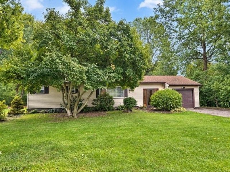 10208 Johnnycake Rdg Road, Concord Township, OH 44077 Photo 23