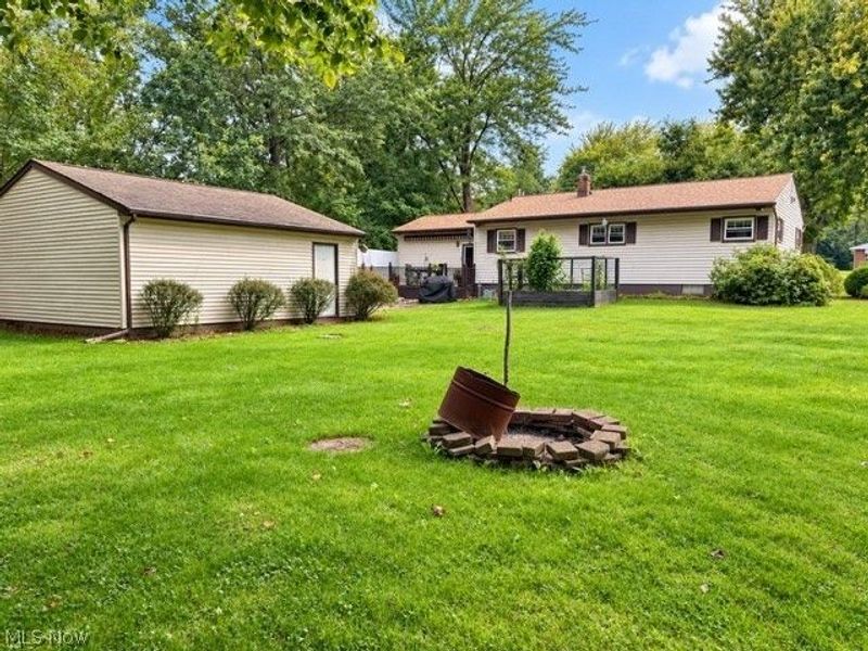 10208 Johnnycake Rdg Road, Concord Township, OH 44077 Photo 24