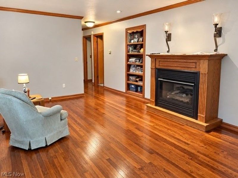 10208 Johnnycake Rdg Road, Concord Township, OH 44077 Photo 4