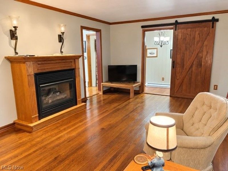 10208 Johnnycake Rdg Road, Concord Township, OH 44077 Photo 5