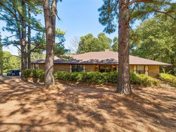 14016 W Andrew Lane, Newalla, OK 74857