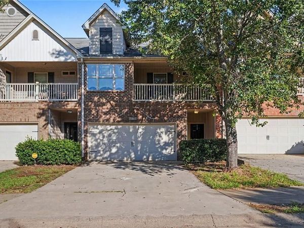 1135 McConaughy Court , Mcdonough, GA 30253