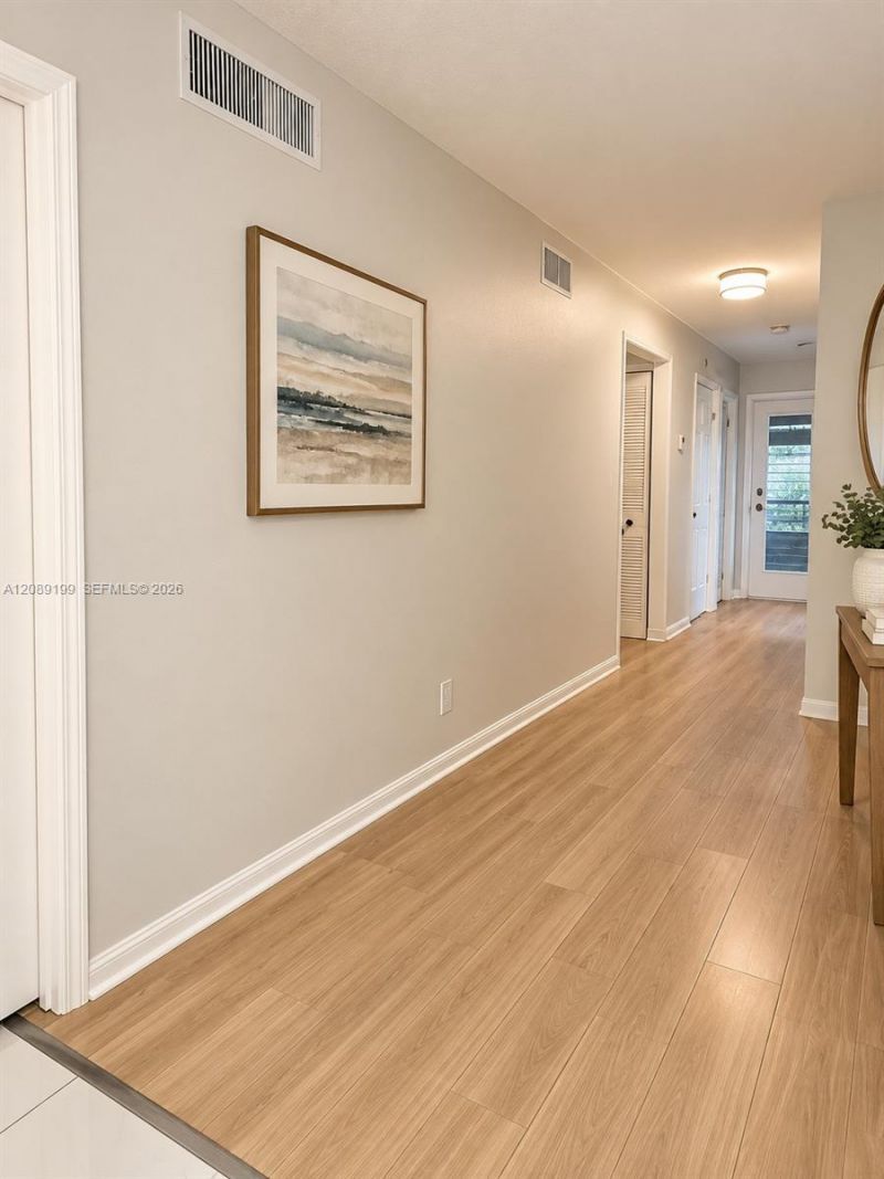 605 S State Road 7, Unit 3H, Margate, FL 33068 Photo