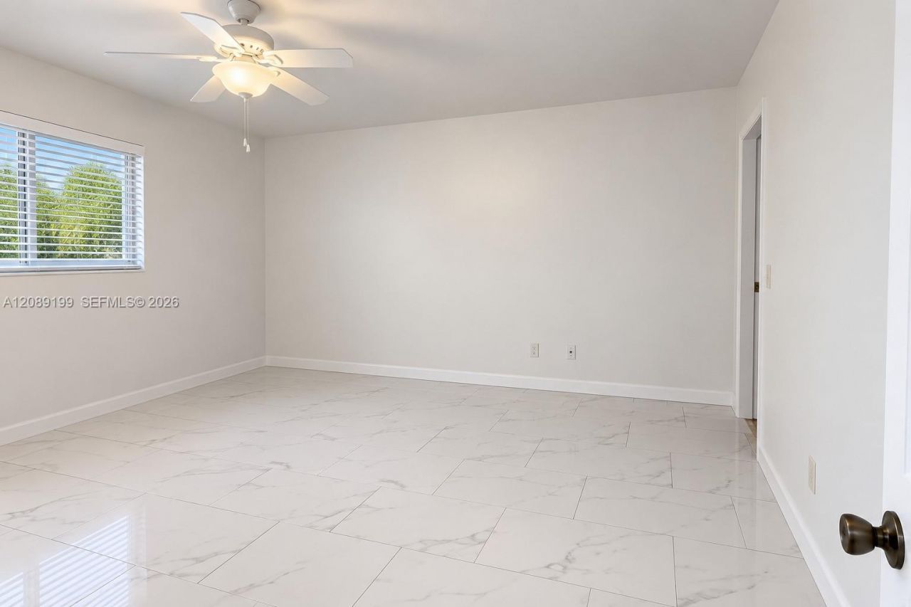 605 S State Road 7, Unit 3H, Margate, FL 33068 Photo