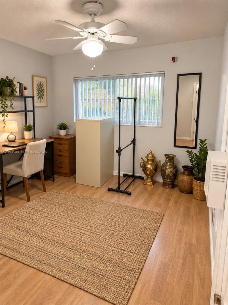 605 S State Road 7, Unit 3H, Margate, FL 33068 Photo