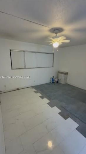 605 S State Road 7, Unit 3H, Margate, FL 33068 Photo
