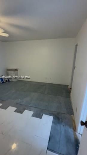 605 S State Road 7, Unit 3H, Margate, FL 33068 Photo