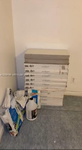 605 S State Road 7, Unit 3H, Margate, FL 33068 Photo