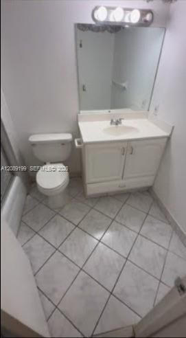 605 S State Road 7, Unit 3H, Margate, FL 33068 Photo