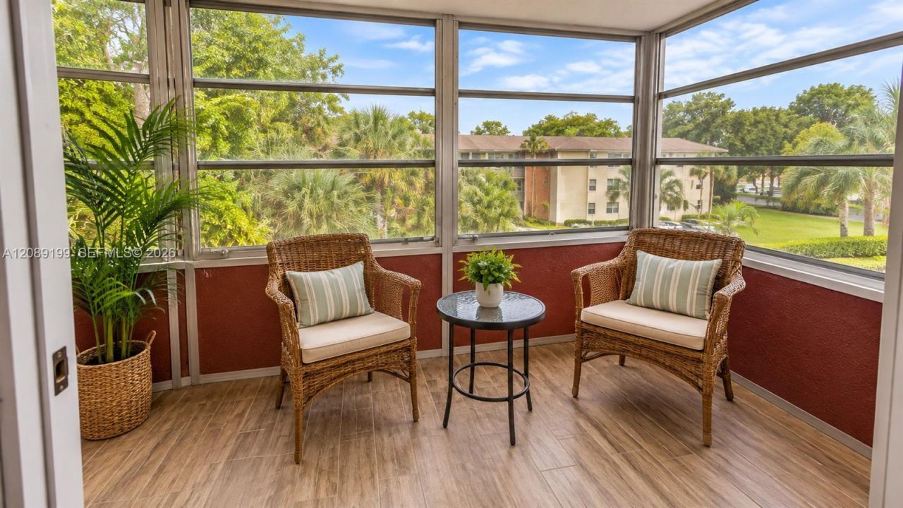605 S State Road 7, Unit 3H, Margate, FL 33068 Photo
