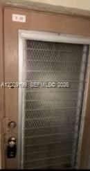 605 S State Road 7, Unit 3H, Margate, FL 33068 Photo