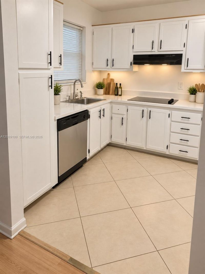 605 S State Road 7, Unit 3H, Margate, FL 33068 Photo