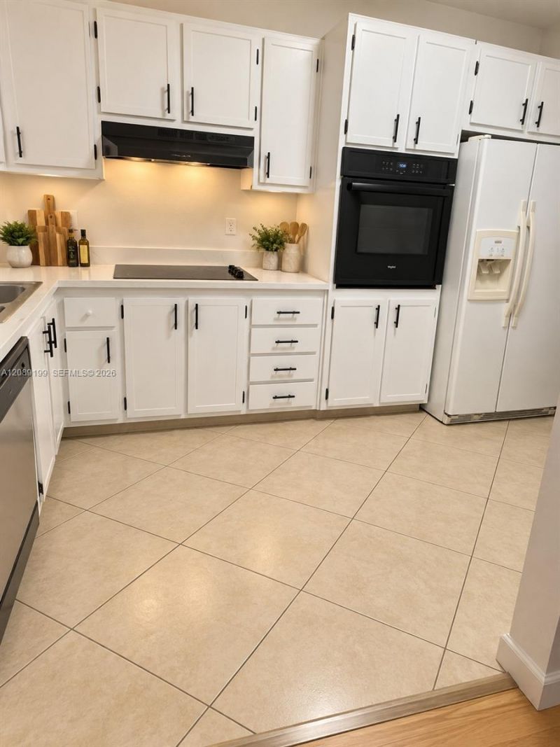605 S State Road 7, Unit 3H, Margate, FL 33068 Photo