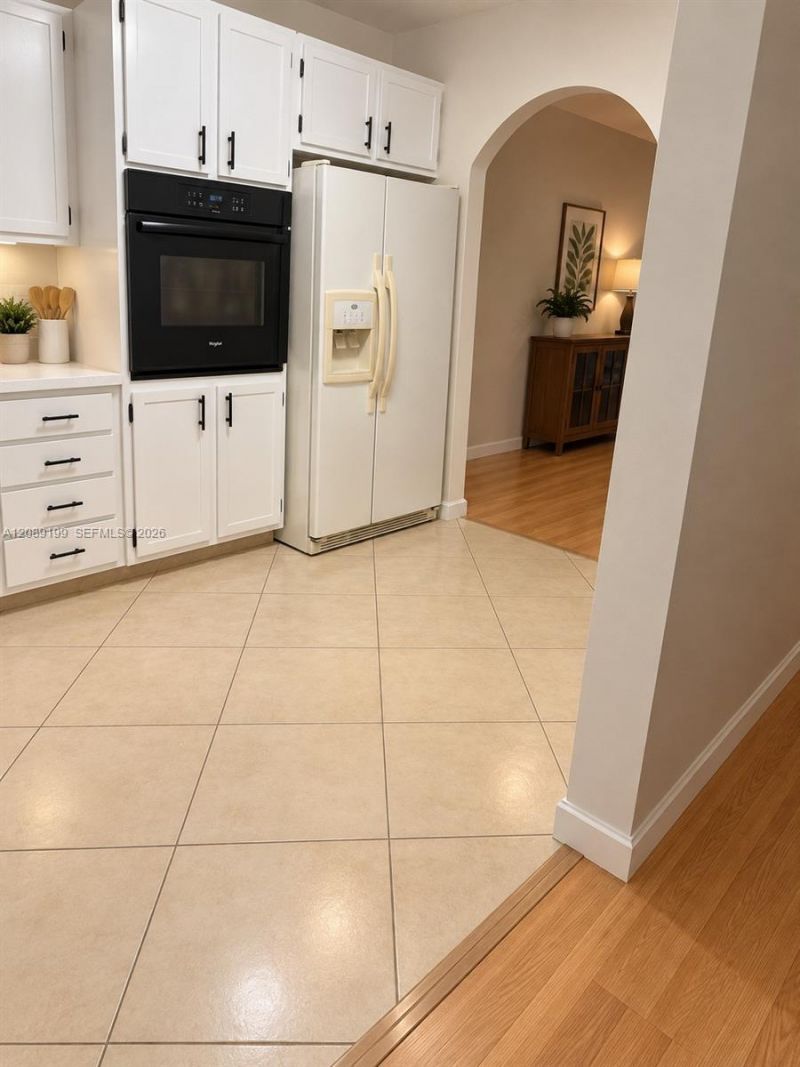 605 S State Road 7, Unit 3H, Margate, FL 33068 Photo