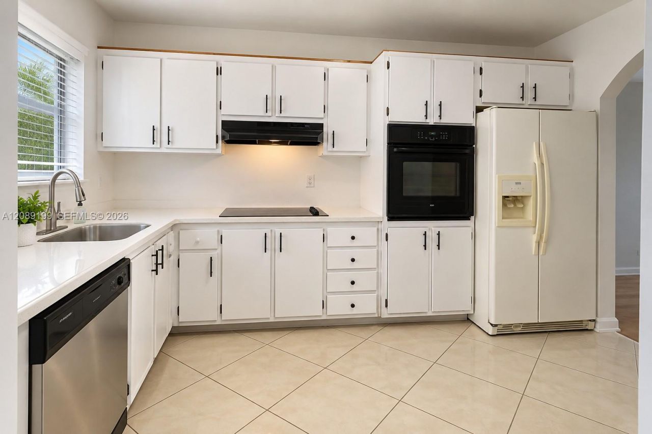 605 S State Road 7, Unit 3H, Margate, FL 33068 Photo