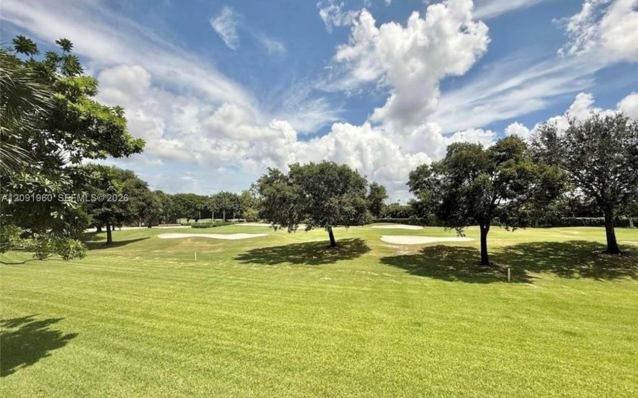 9340 Lagoon Pl , Unit 205, Davie, FL 33324 Photo