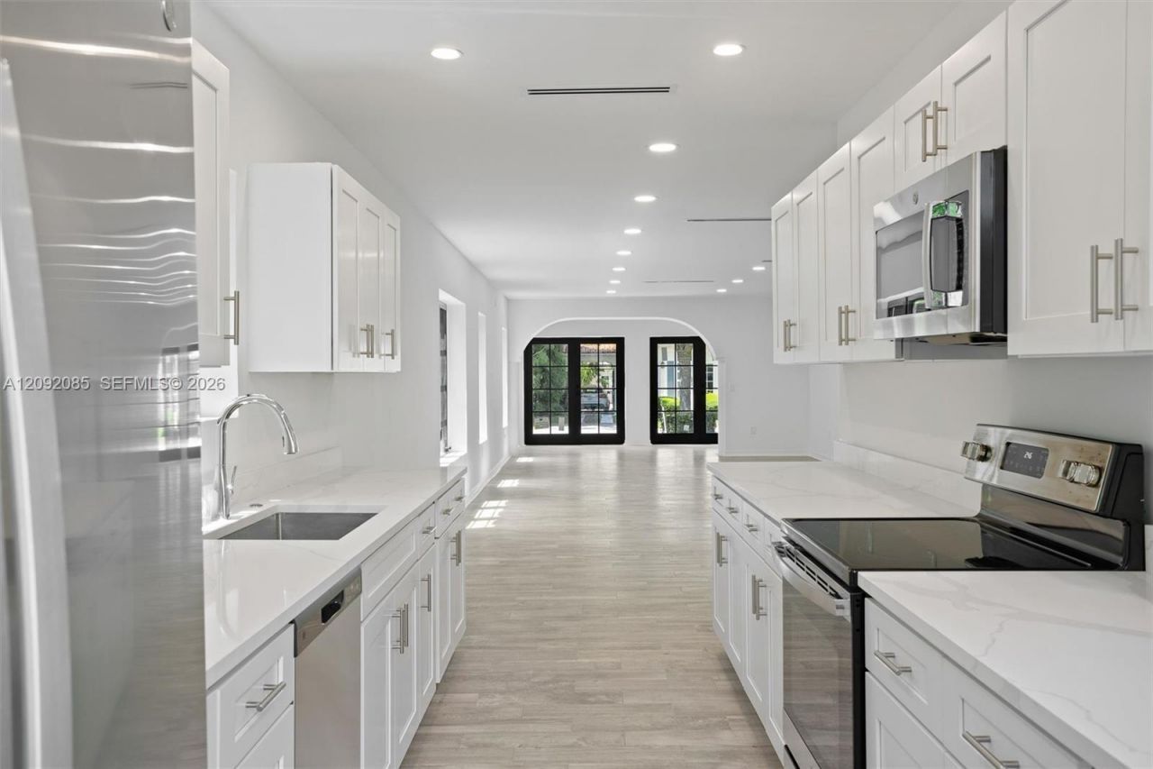 434 Aragon Ave , Coral Gables, FL 33134 Photo