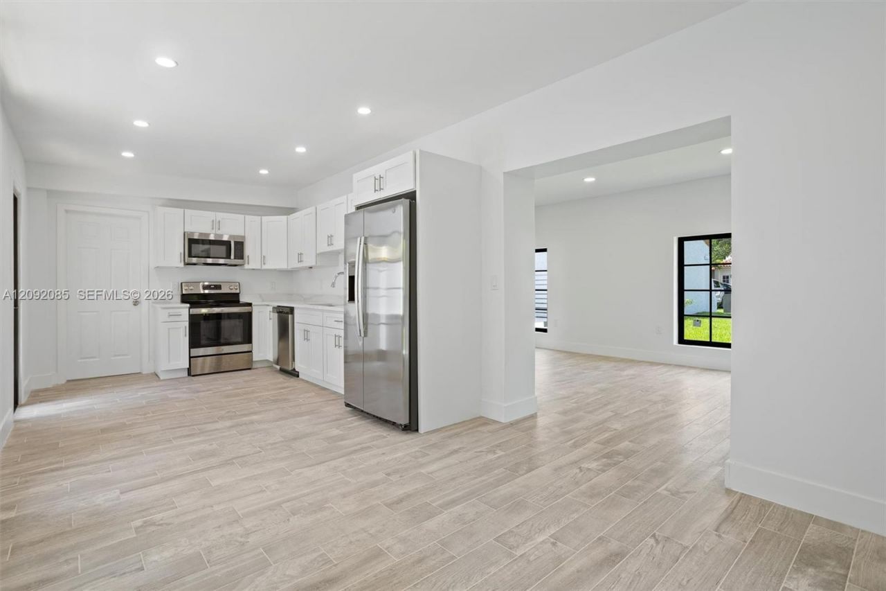434 Aragon Ave , Coral Gables, FL 33134 Photo