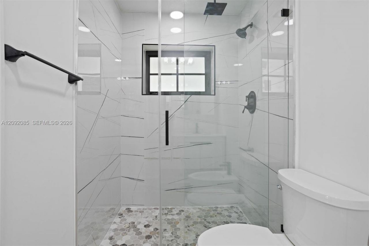 434 Aragon Ave , Coral Gables, FL 33134 Photo