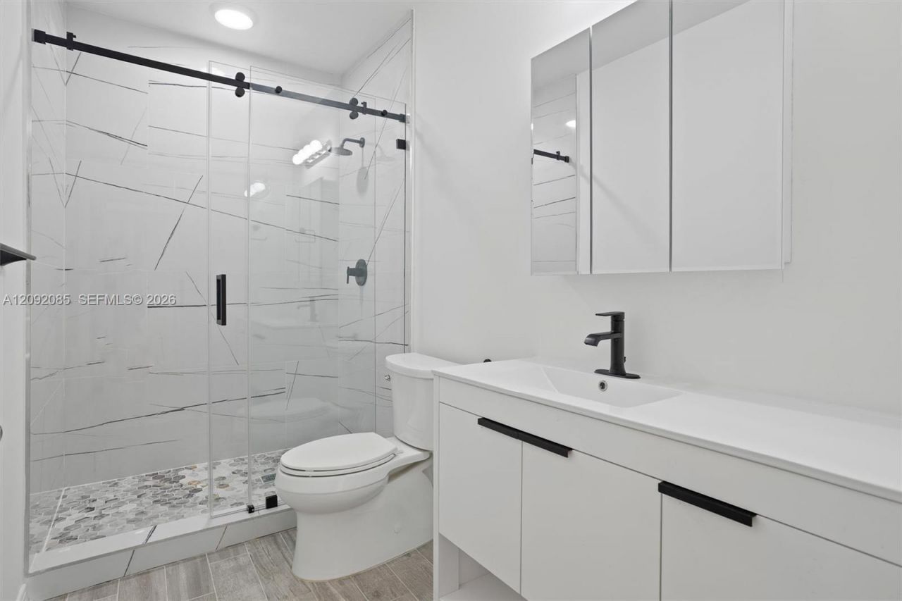 434 Aragon Ave , Coral Gables, FL 33134 Photo