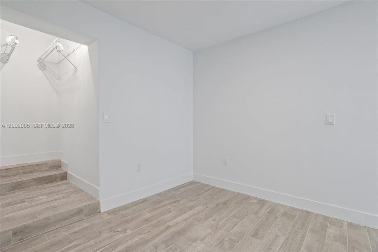 434 Aragon Ave , Coral Gables, FL 33134 Photo