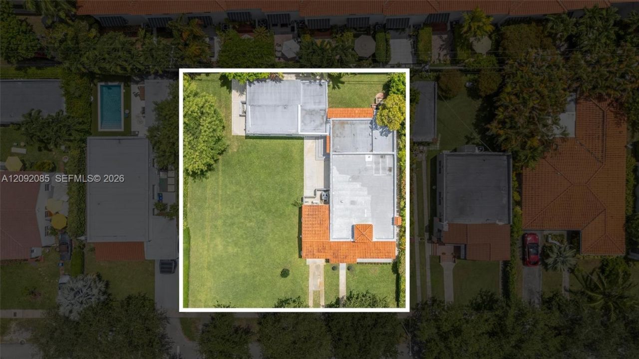 434 Aragon Ave , Coral Gables, FL 33134 Photo