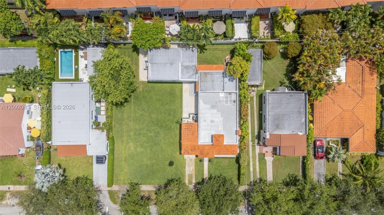 434 Aragon Ave , Coral Gables, FL 33134 Photo