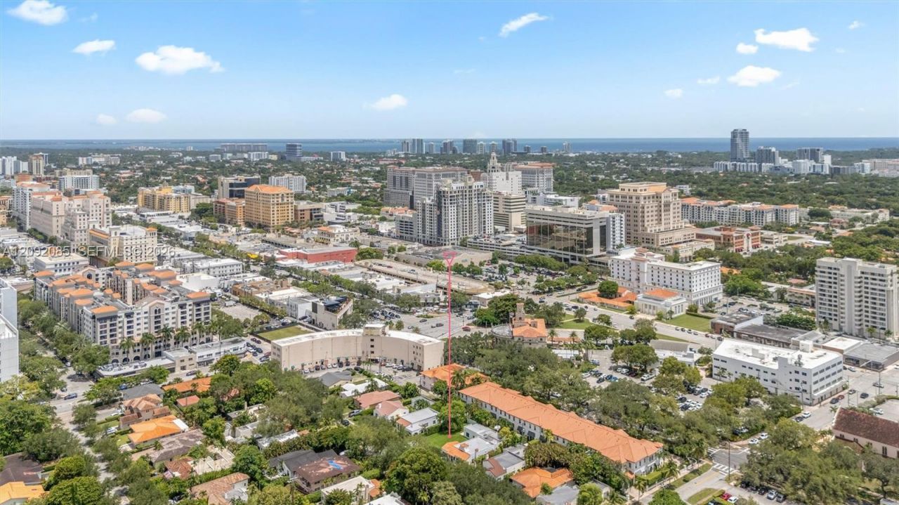 434 Aragon Ave , Coral Gables, FL 33134 Photo