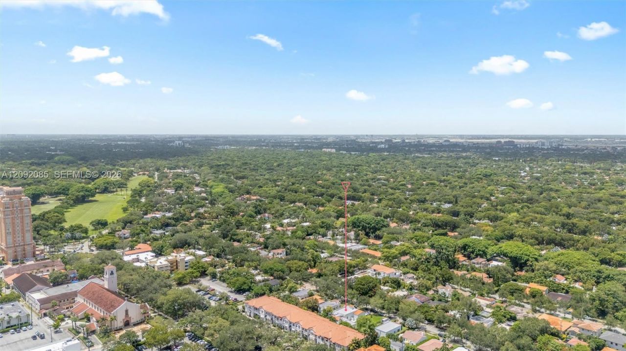 434 Aragon Ave , Coral Gables, FL 33134 Photo