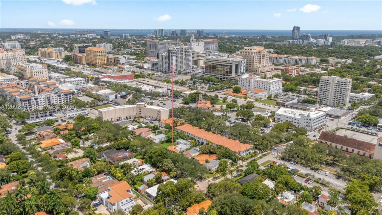 434 Aragon Ave , Coral Gables, FL 33134 Photo