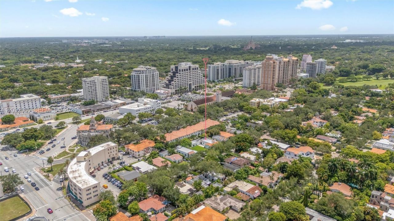 434 Aragon Ave , Coral Gables, FL 33134 Photo