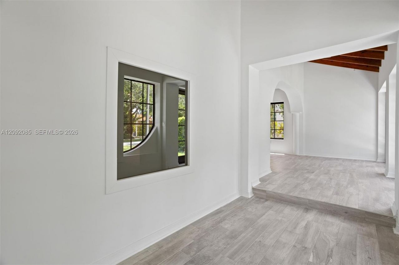 434 Aragon Ave , Coral Gables, FL 33134 Photo