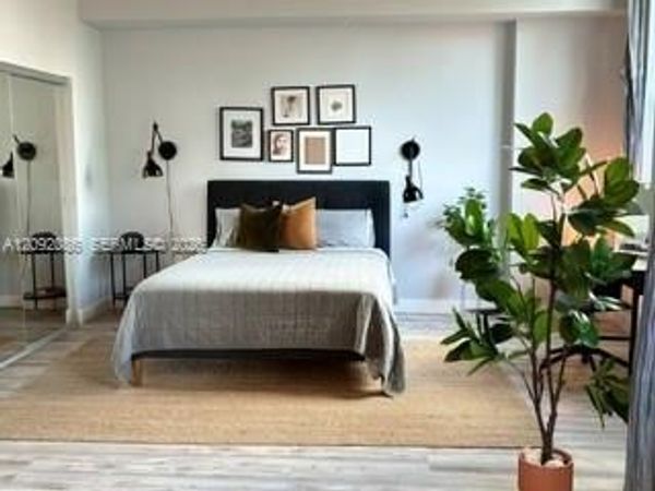 133 NE 2nd Ave, Unit 915, Miami, FL 33132