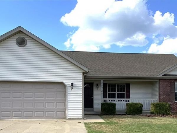 23514 Restore Road , Waynesville, MO 65583