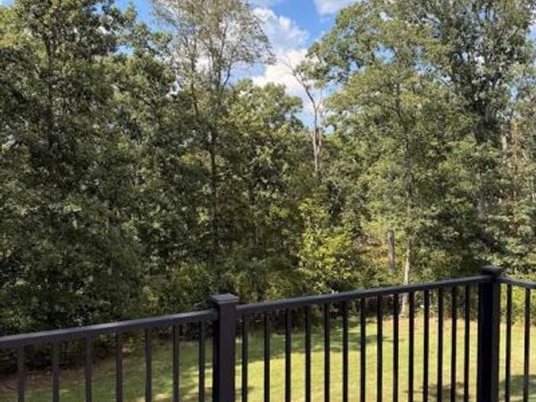 4719 Elmer Lane , House Springs, MO 63051