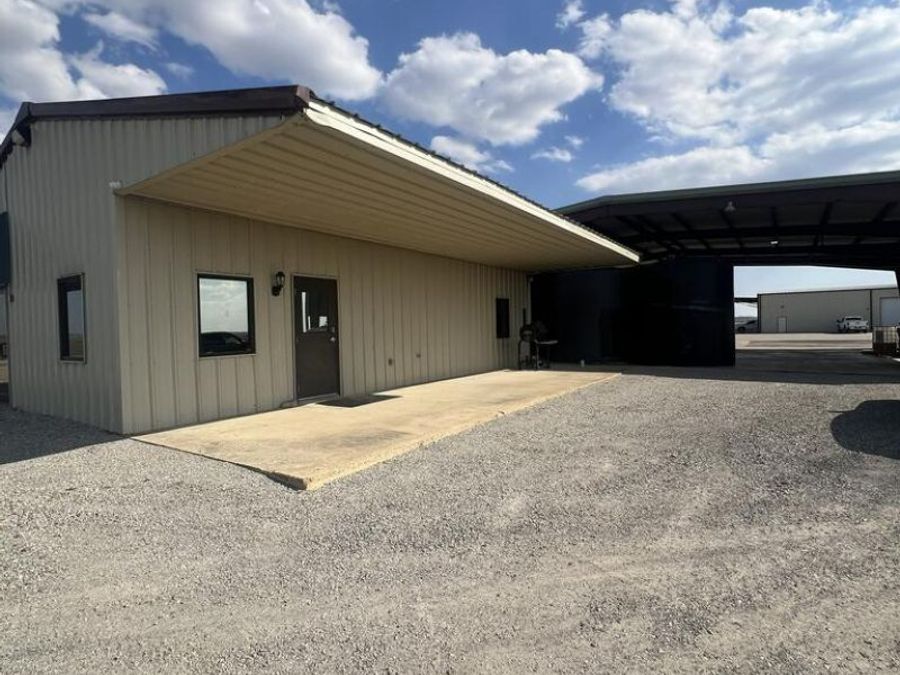 Property Image 17
