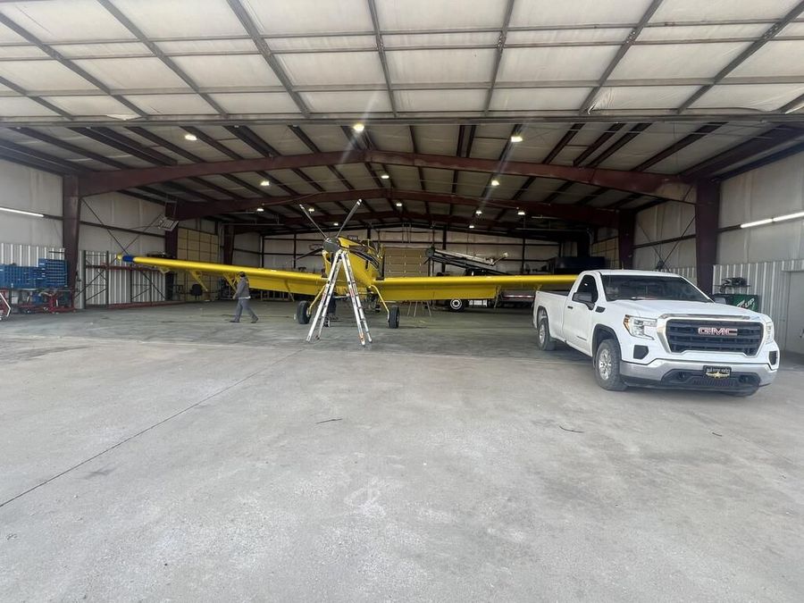 Property Image 10