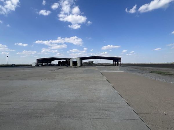 5421 S Cr 535, Wilson, AR 72395