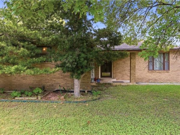 2246 Gruene Road , New Braunfels, TX 78130