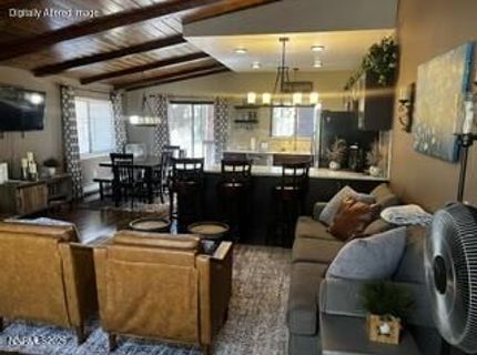 112 Angora Court, Unit B, Zephyr Cove, NV 89448 Photo