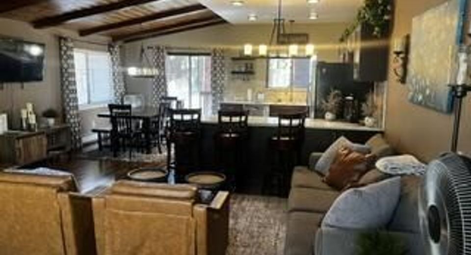 112 Angora Court, Unit B, Zephyr Cove, NV 89448 Photo