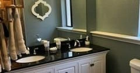 112 Angora Court, Unit B, Zephyr Cove, NV 89448 Photo