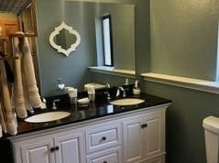 112 Angora Court, Unit B, Zephyr Cove, NV 89448 Photo