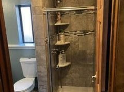 112 Angora Court, Unit B, Zephyr Cove, NV 89448 Photo