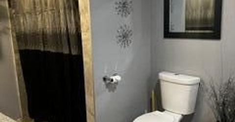 112 Angora Court, Unit B, Zephyr Cove, NV 89448 Photo