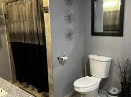 112 Angora Court, Unit B, Zephyr Cove, NV 89448 Photo